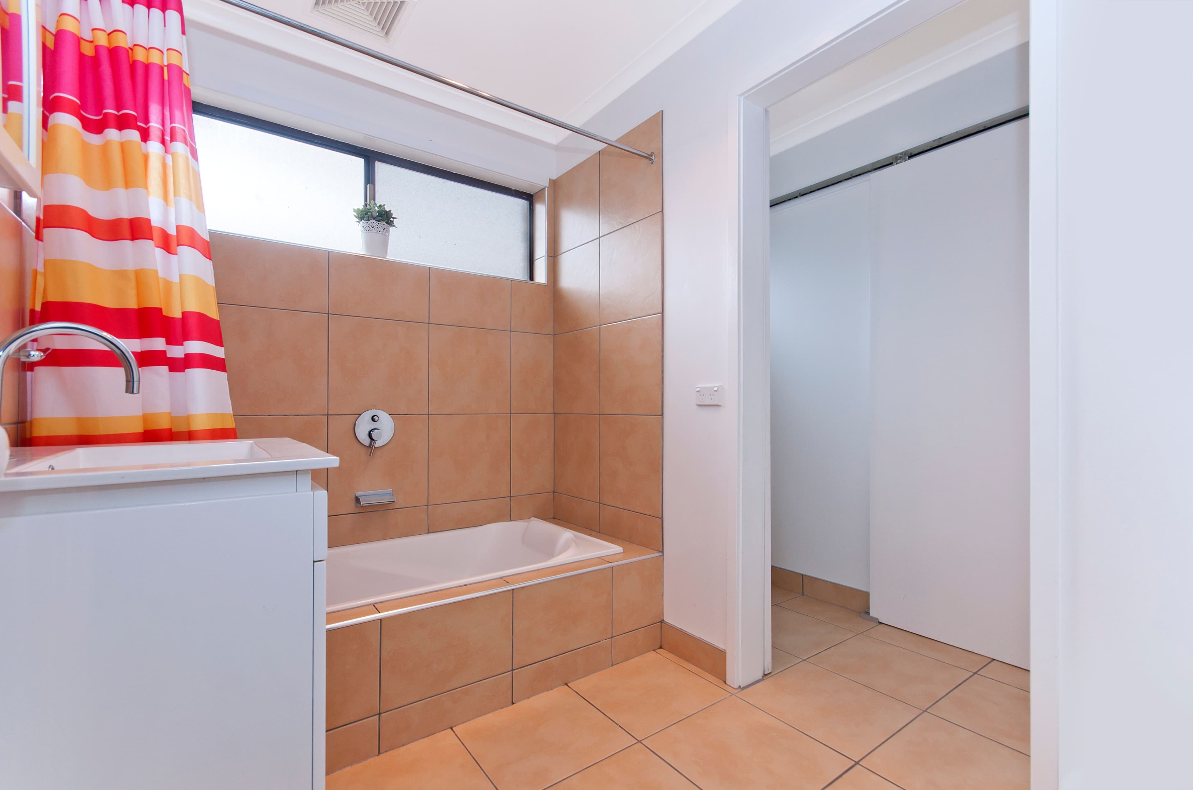 7 Moore Street, Warrnambool VIC 3280, Warrnambool - Thumbnail 7