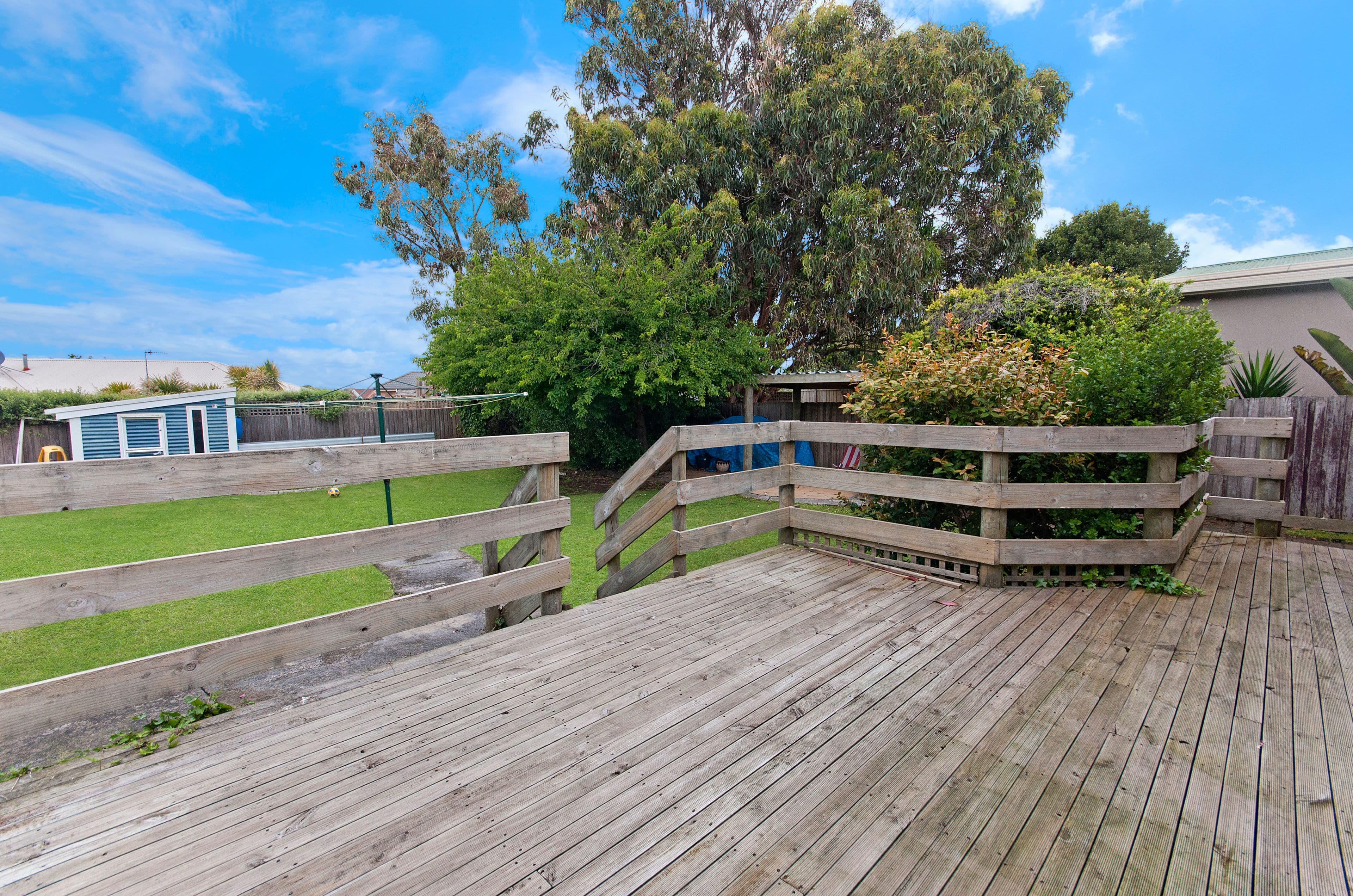 7 Moore Street, Warrnambool VIC 3280, Warrnambool - Thumbnail 8