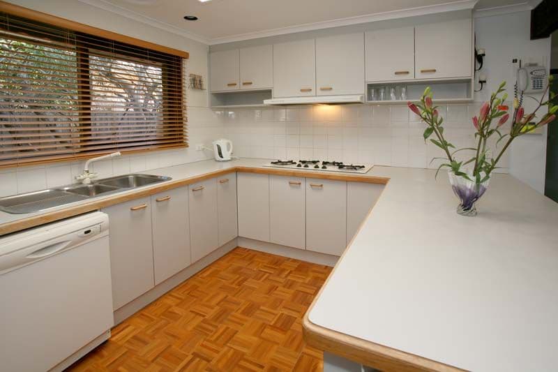 1/108 Anson Street, St Georges Basin, NSW, 2540, St Georges Basin - Thumbnail 2