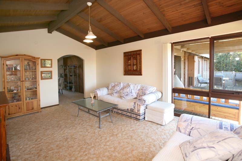 1/108 Anson Street, St Georges Basin, NSW, 2540, St Georges Basin - Thumbnail 3