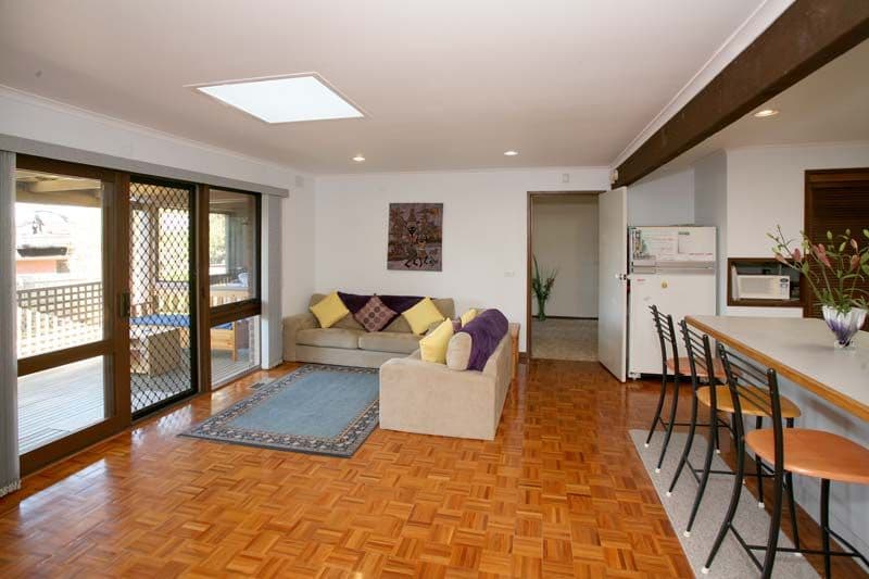 1/108 Anson Street, St Georges Basin, NSW, 2540, St Georges Basin - Thumbnail 4