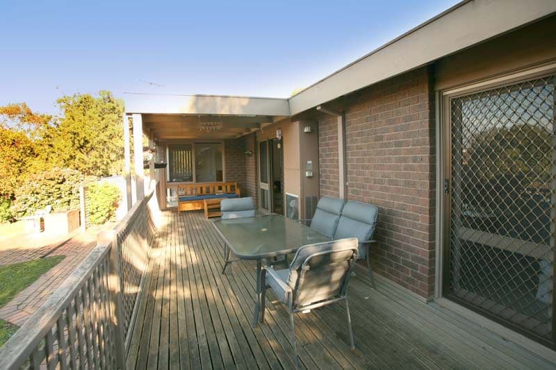 1/108 Anson Street, St Georges Basin, NSW, 2540, St Georges Basin - Thumbnail 5