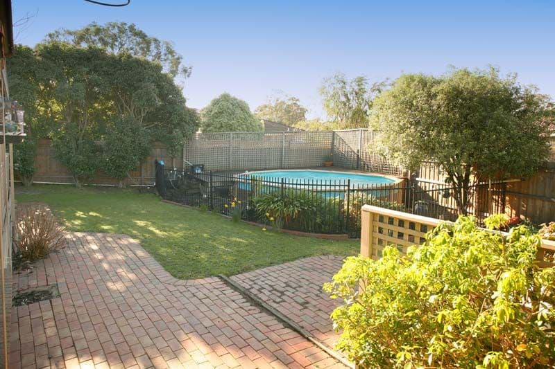 1/108 Anson Street, St Georges Basin, NSW, 2540, St Georges Basin - Thumbnail 6