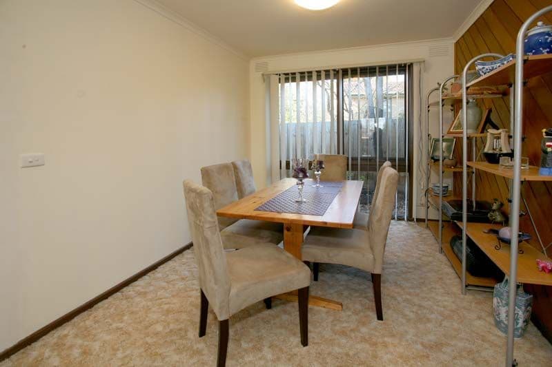 1/108 Anson Street, St Georges Basin, NSW, 2540, St Georges Basin - Thumbnail 7