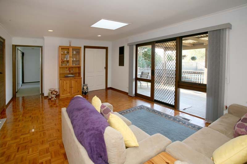 1/108 Anson Street, St Georges Basin, NSW, 2540, St Georges Basin - Thumbnail 8