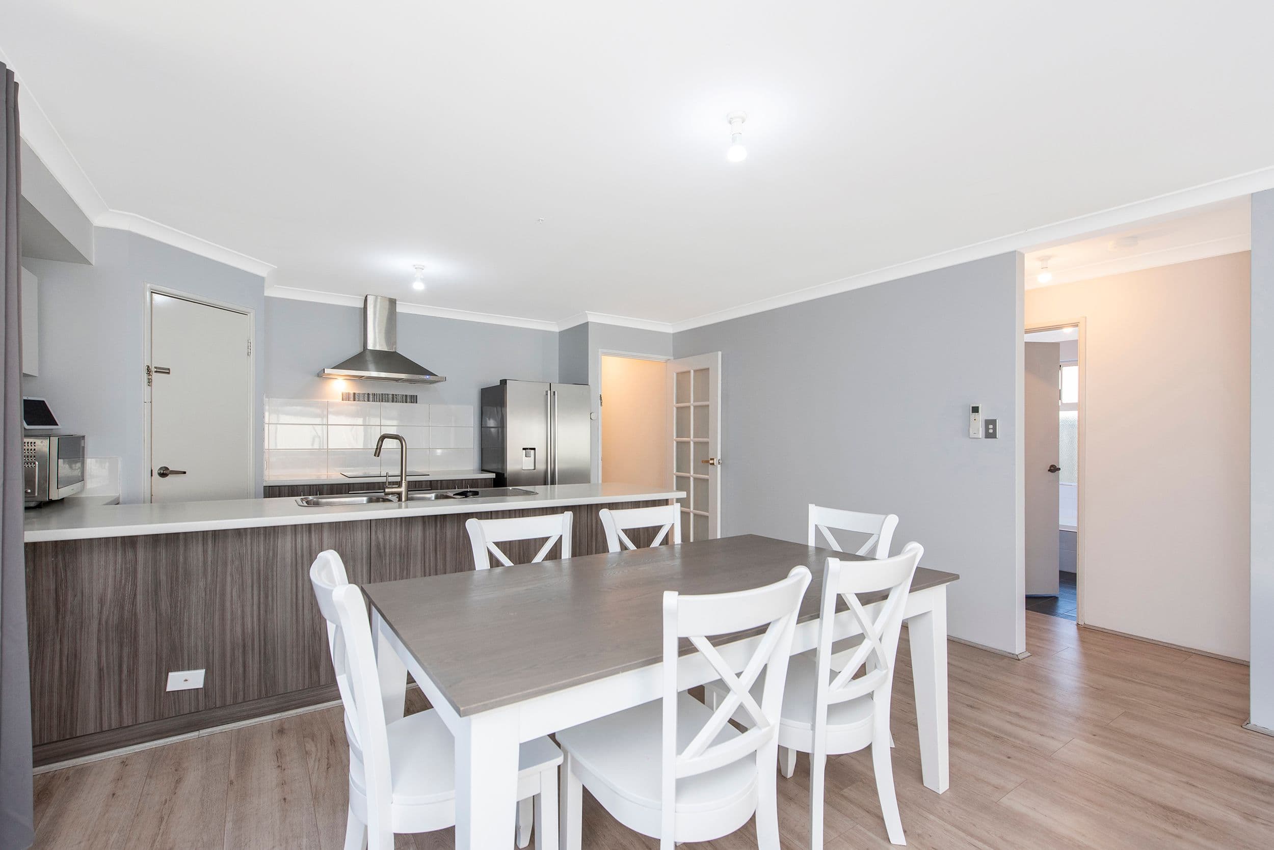 8 Anthony Gardens, Baldivis WA 6171, Baldivis - Image 1