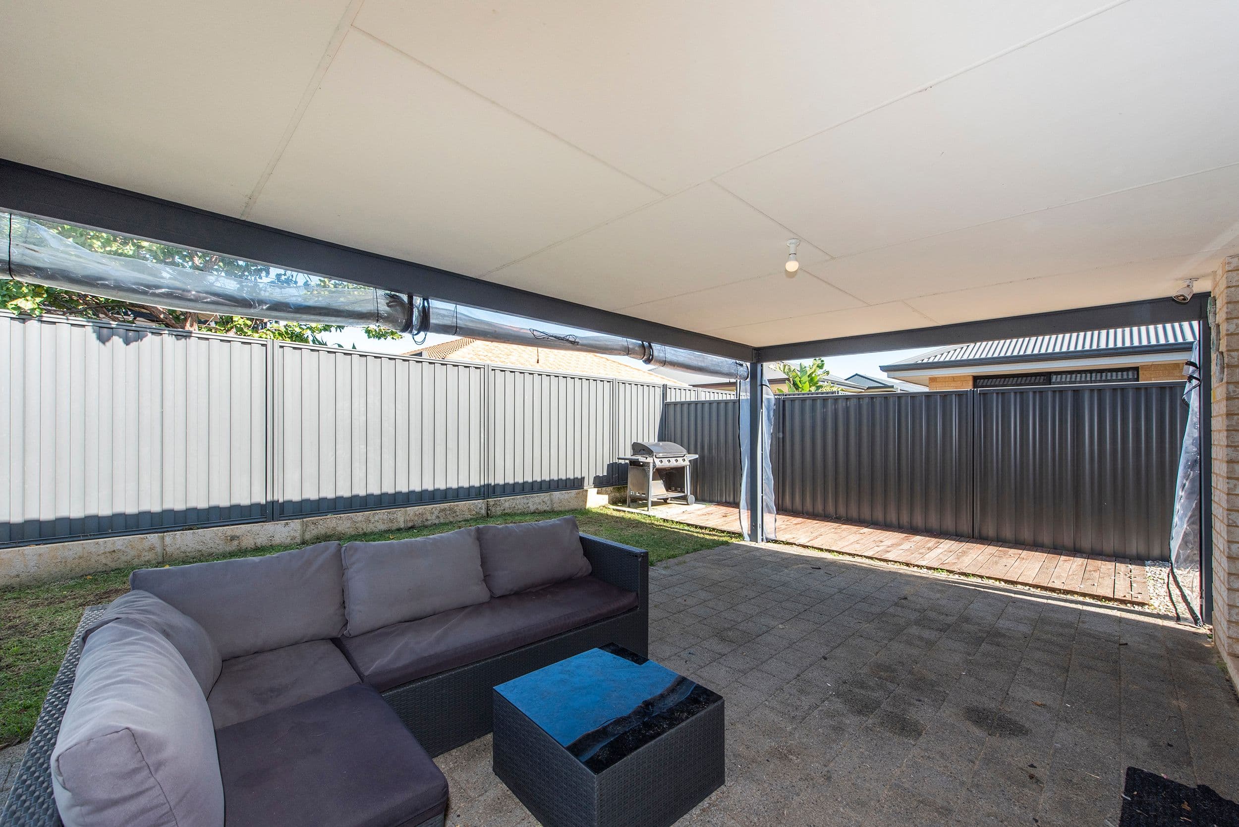 8 Anthony Gardens, Baldivis WA 6171, Baldivis - Thumbnail 3