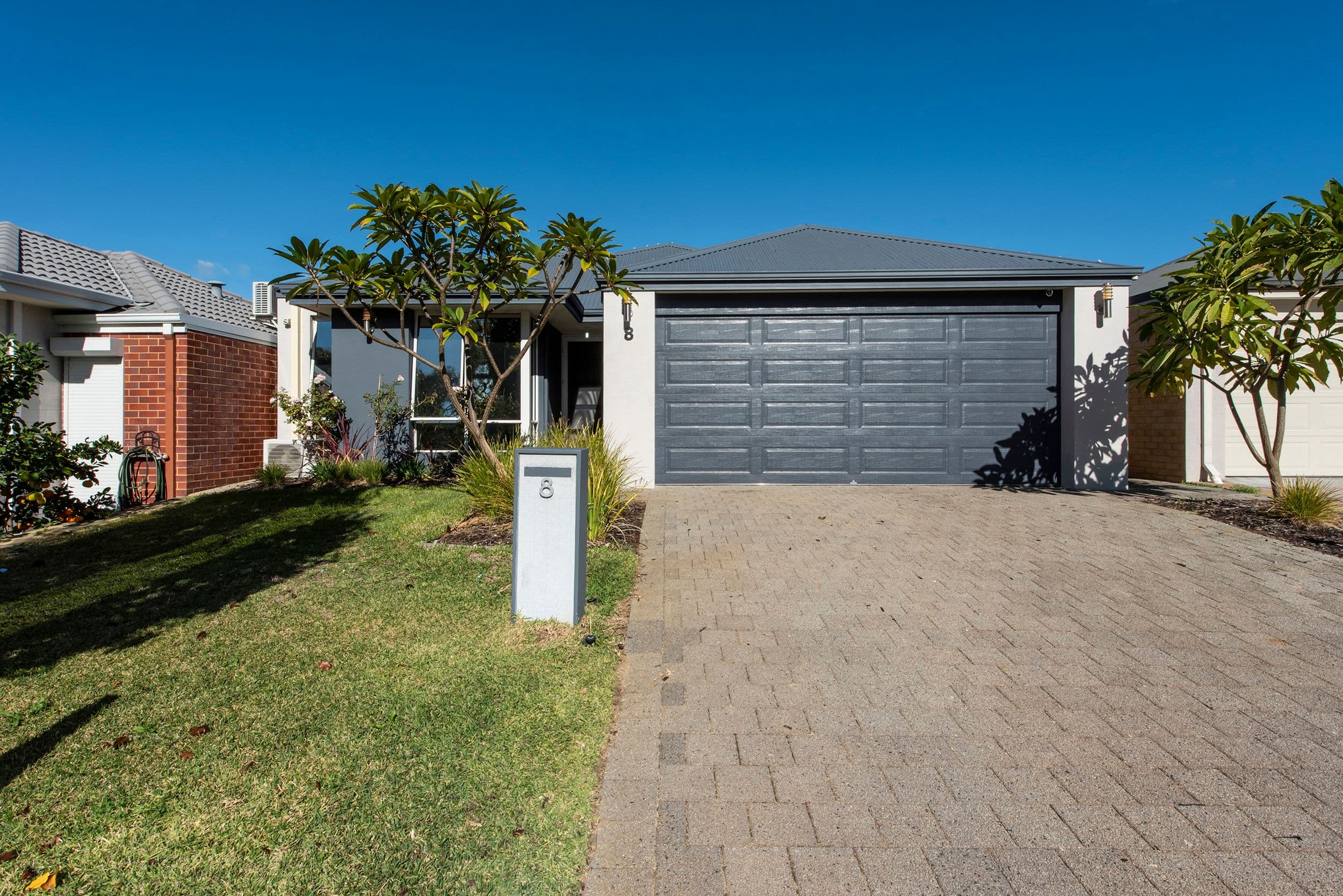 8 Anthony Gardens, Baldivis WA 6171, Baldivis - Thumbnail 4