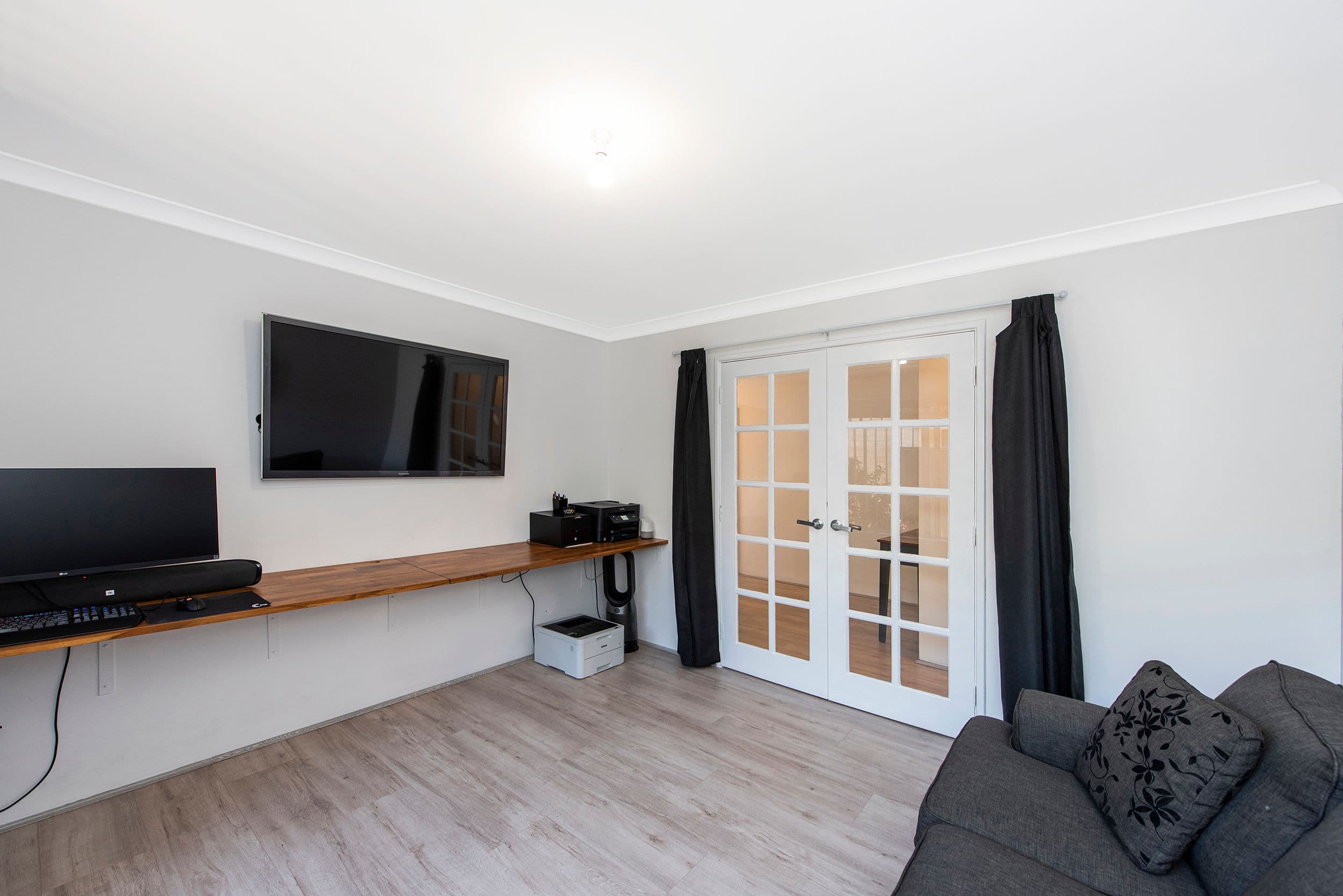 8 Anthony Gardens, Baldivis WA 6171, Baldivis - Thumbnail 5