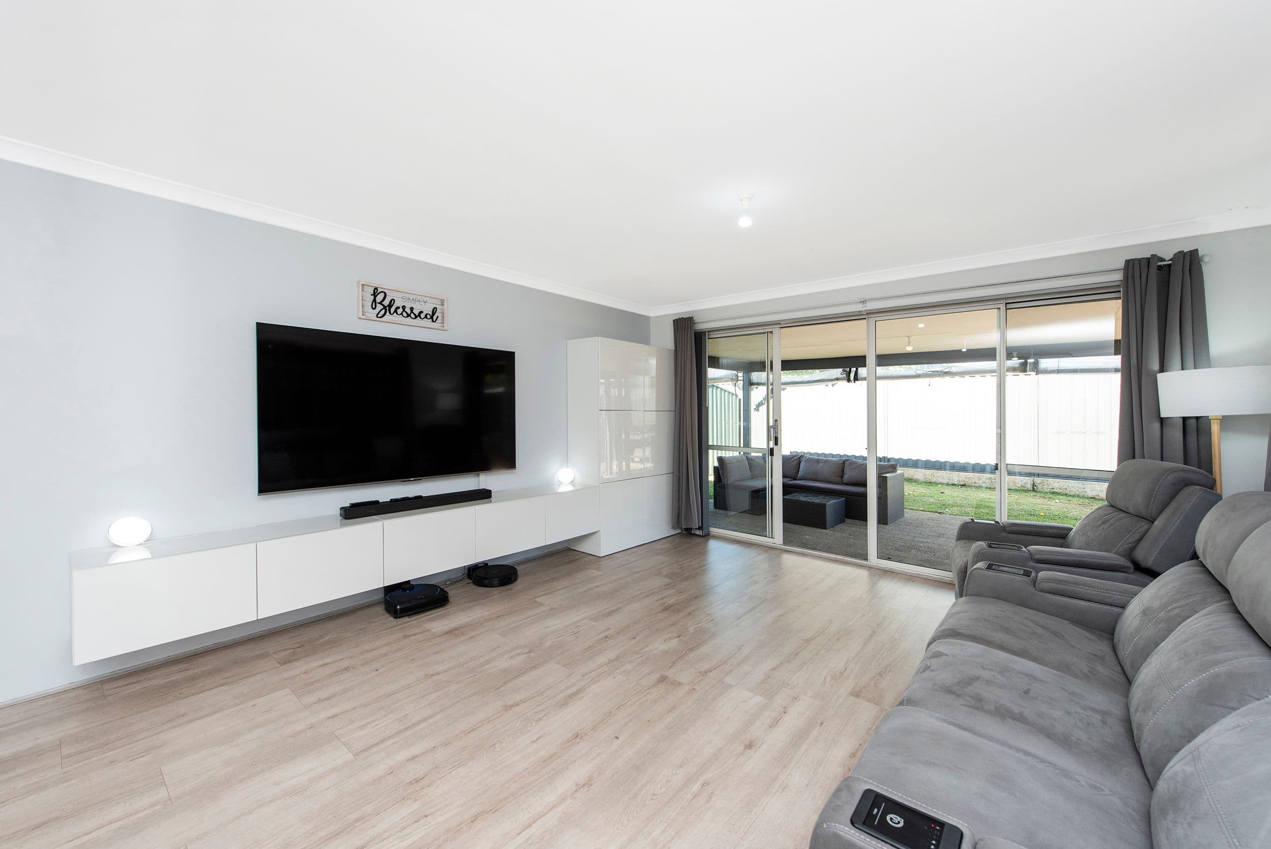8 Anthony Gardens, Baldivis WA 6171, Baldivis - Thumbnail 6