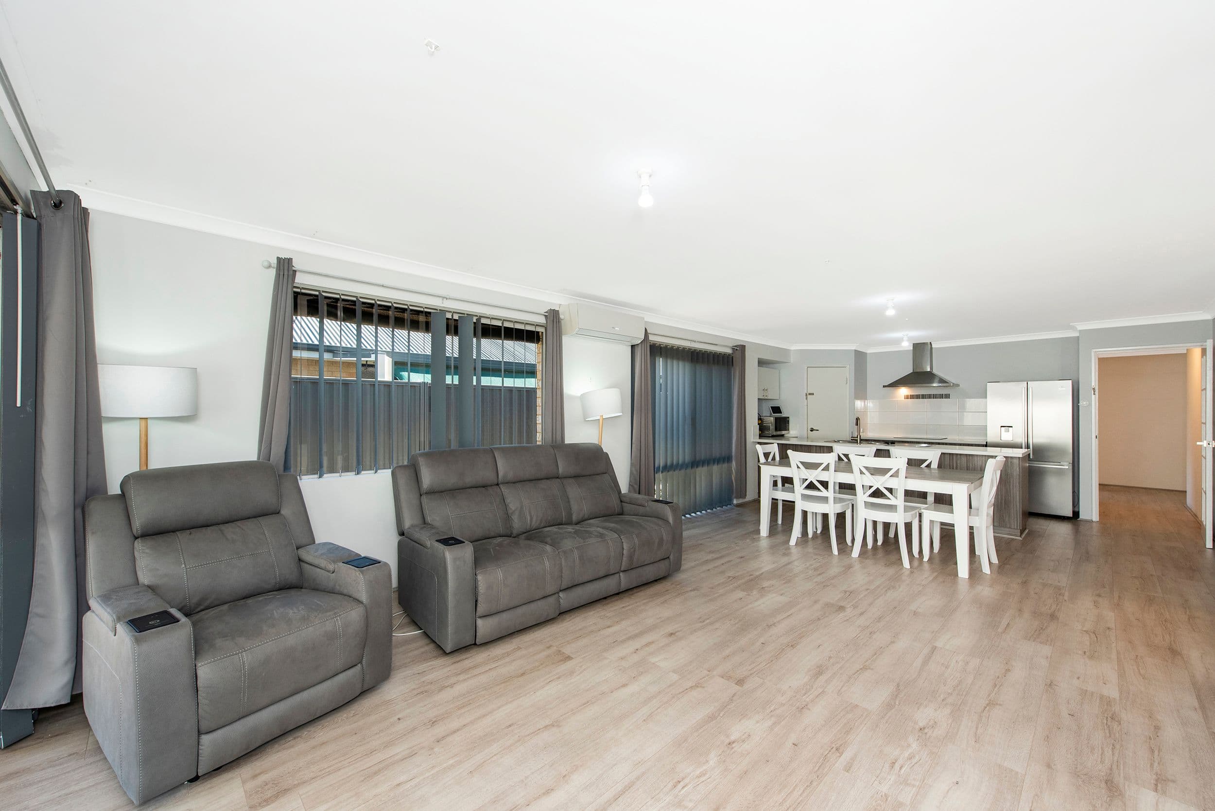 8 Anthony Gardens, Baldivis WA 6171, Baldivis - Thumbnail 7