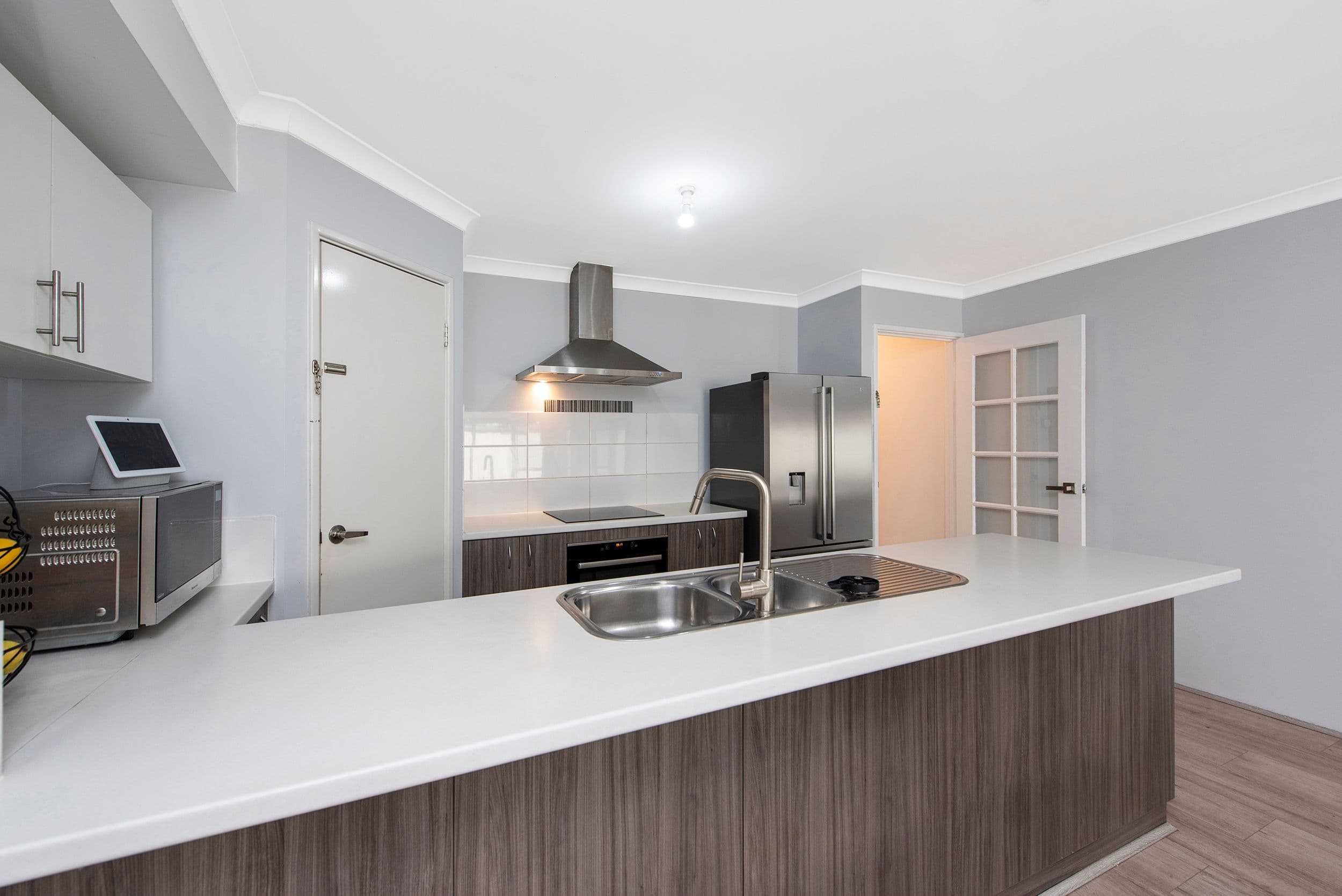 8 Anthony Gardens, Baldivis WA 6171, Baldivis - Thumbnail 8