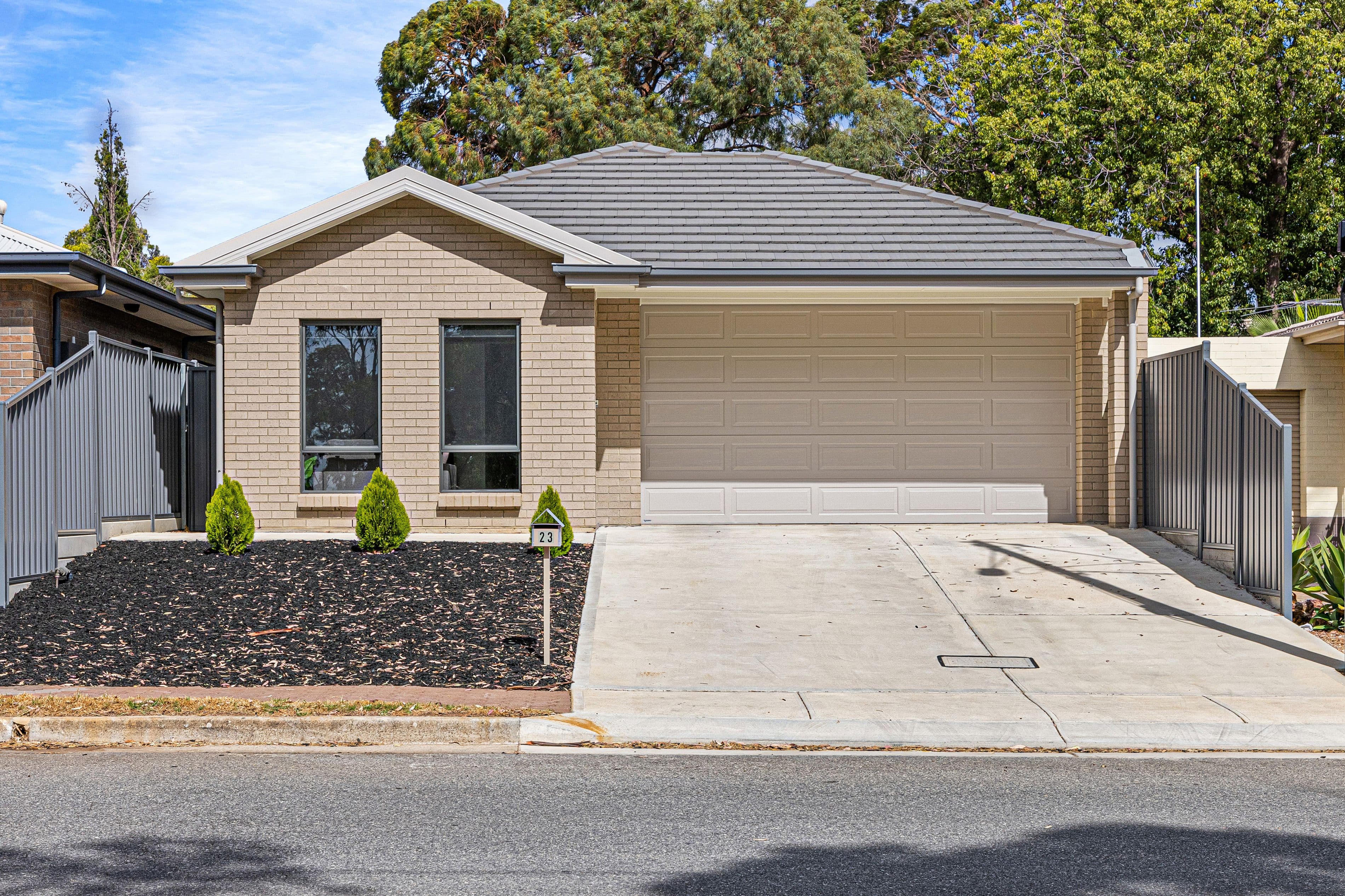23 Fairfax Road, Ingle Farm SA 5098, Ingle Farm - Image 1