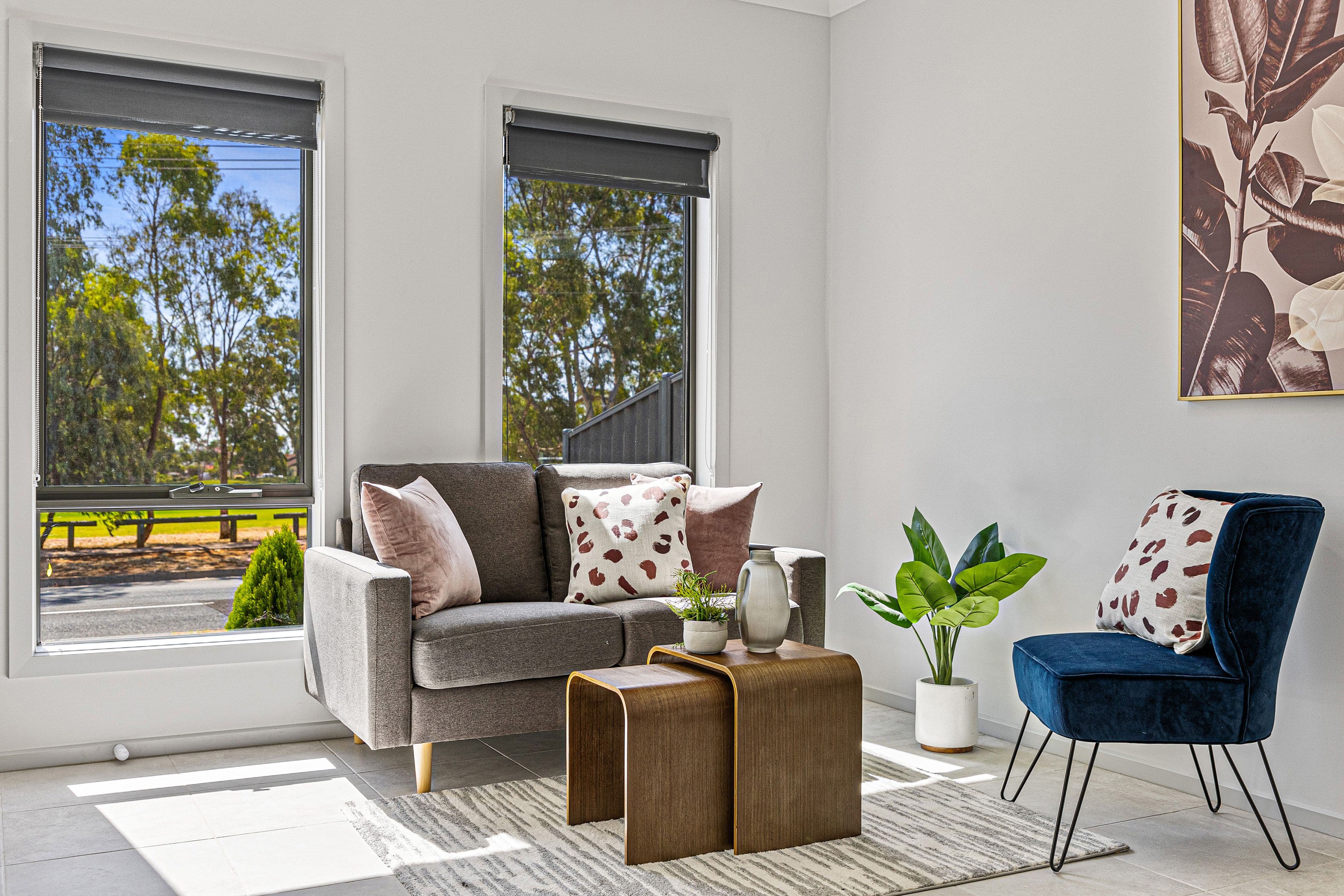 23 Fairfax Road, Ingle Farm SA 5098, Ingle Farm - Thumbnail 2