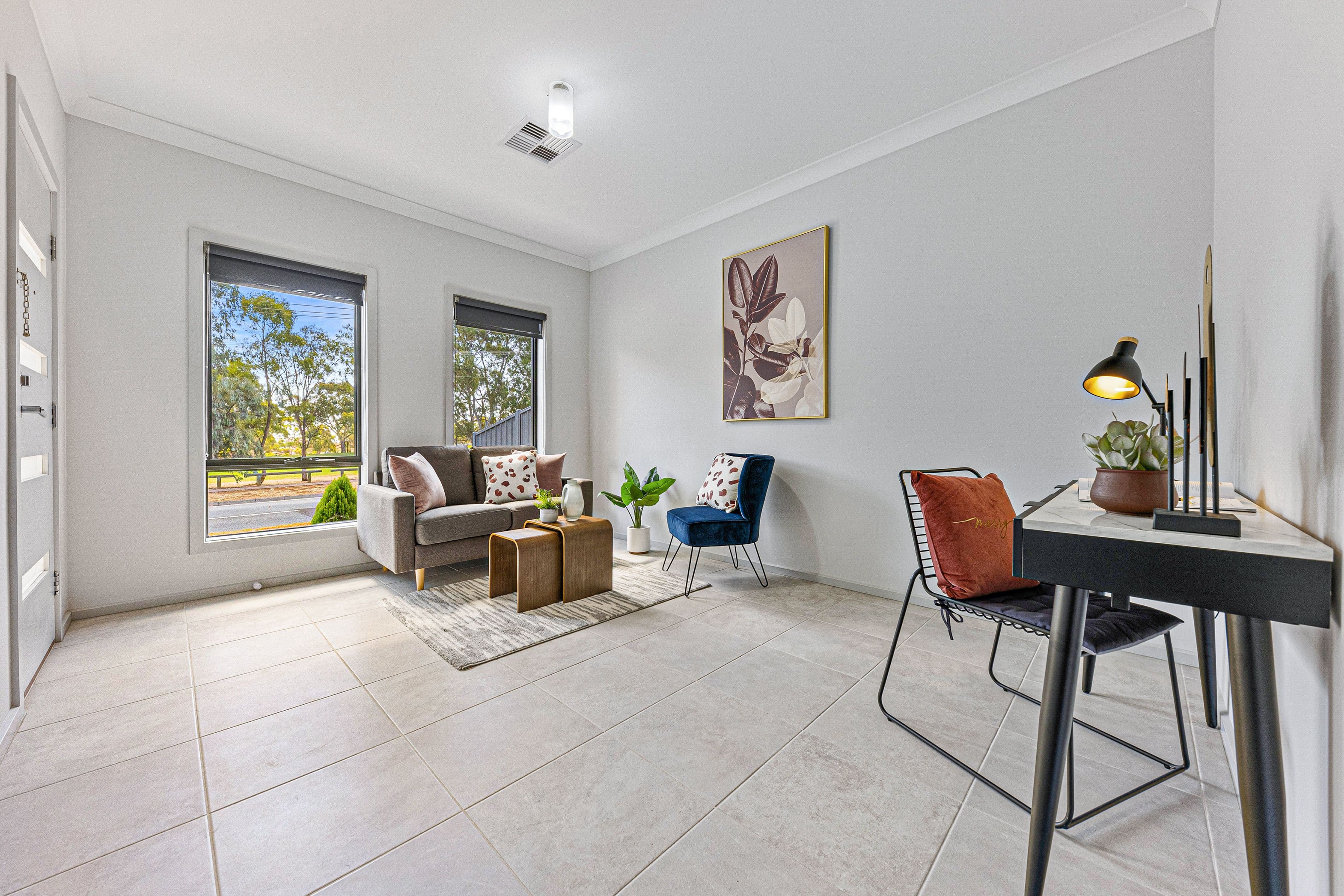 23 Fairfax Road, Ingle Farm SA 5098, Ingle Farm - Thumbnail 3