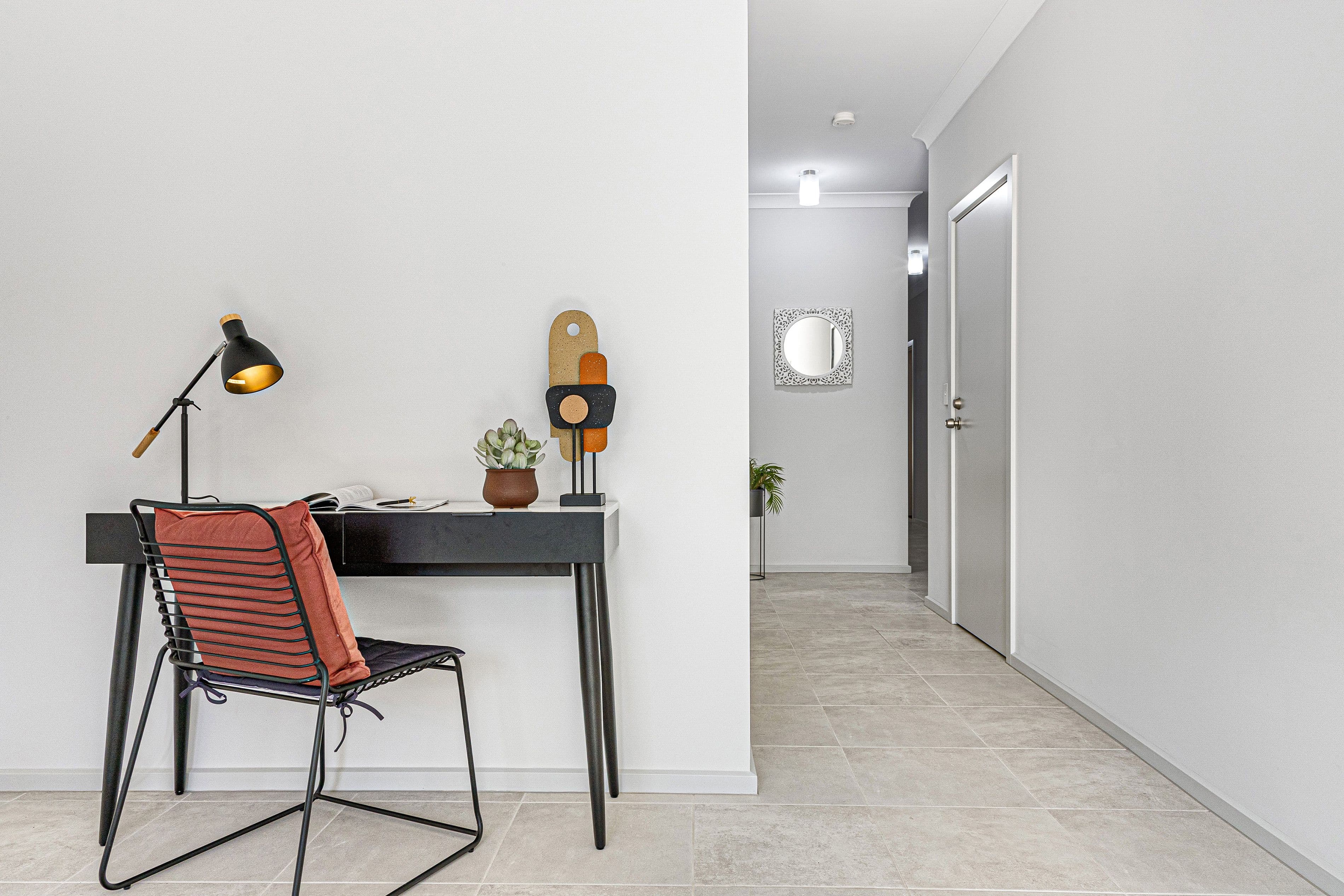 23 Fairfax Road, Ingle Farm SA 5098, Ingle Farm - Thumbnail 4