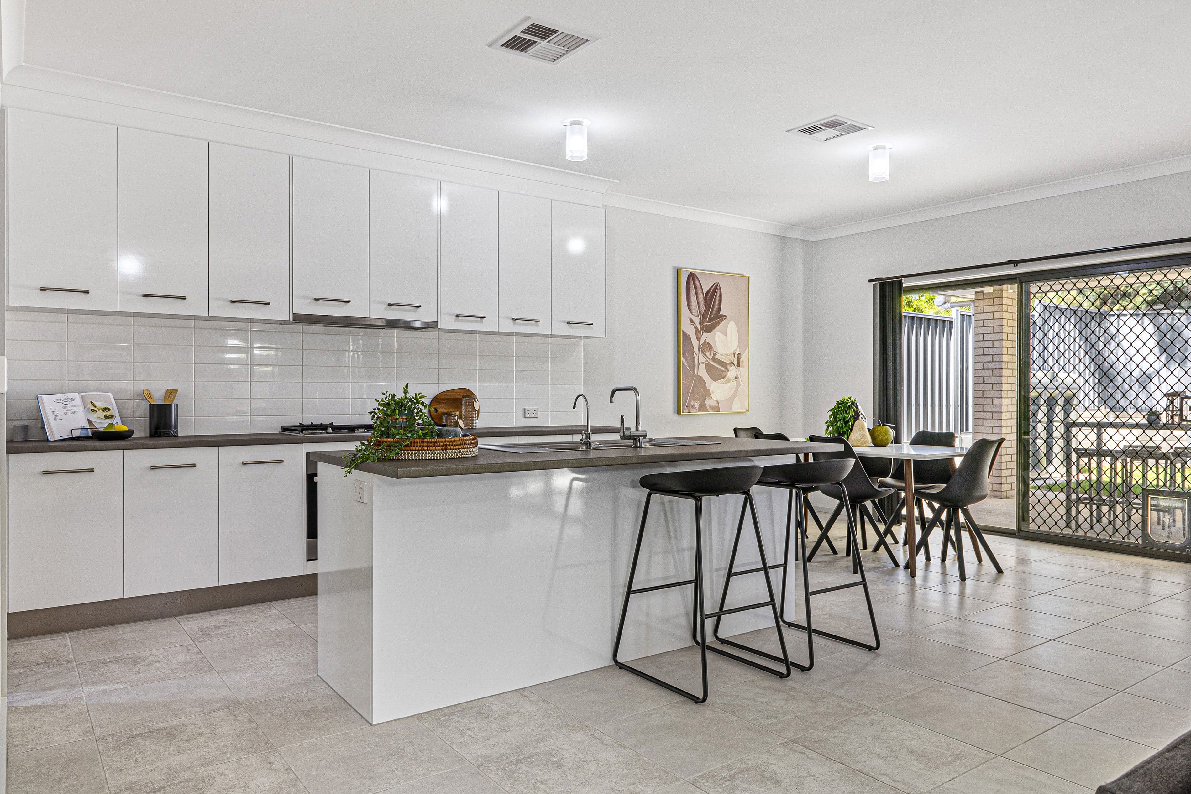 23 Fairfax Road, Ingle Farm SA 5098, Ingle Farm - Thumbnail 5