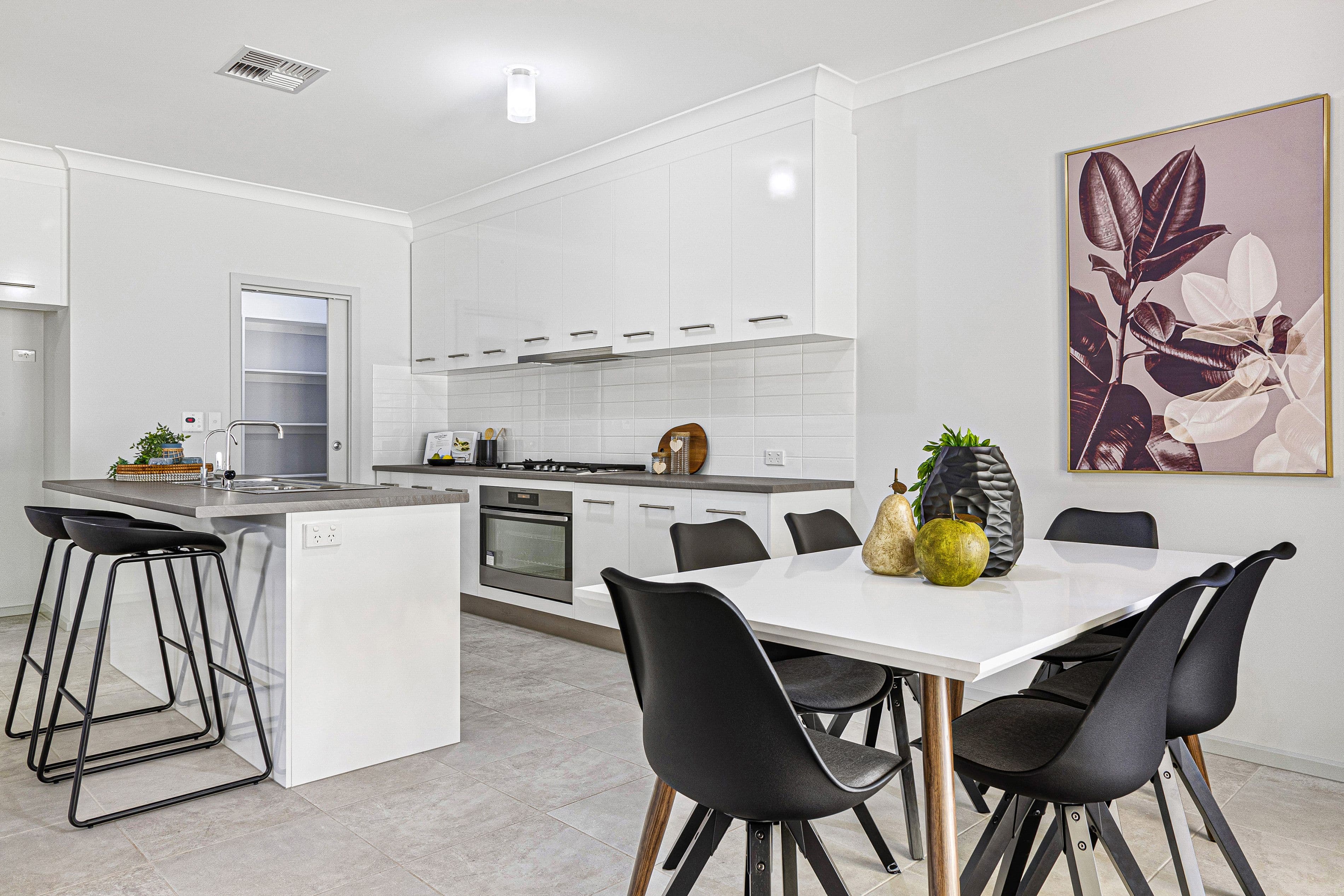 23 Fairfax Road, Ingle Farm SA 5098, Ingle Farm - Thumbnail 7