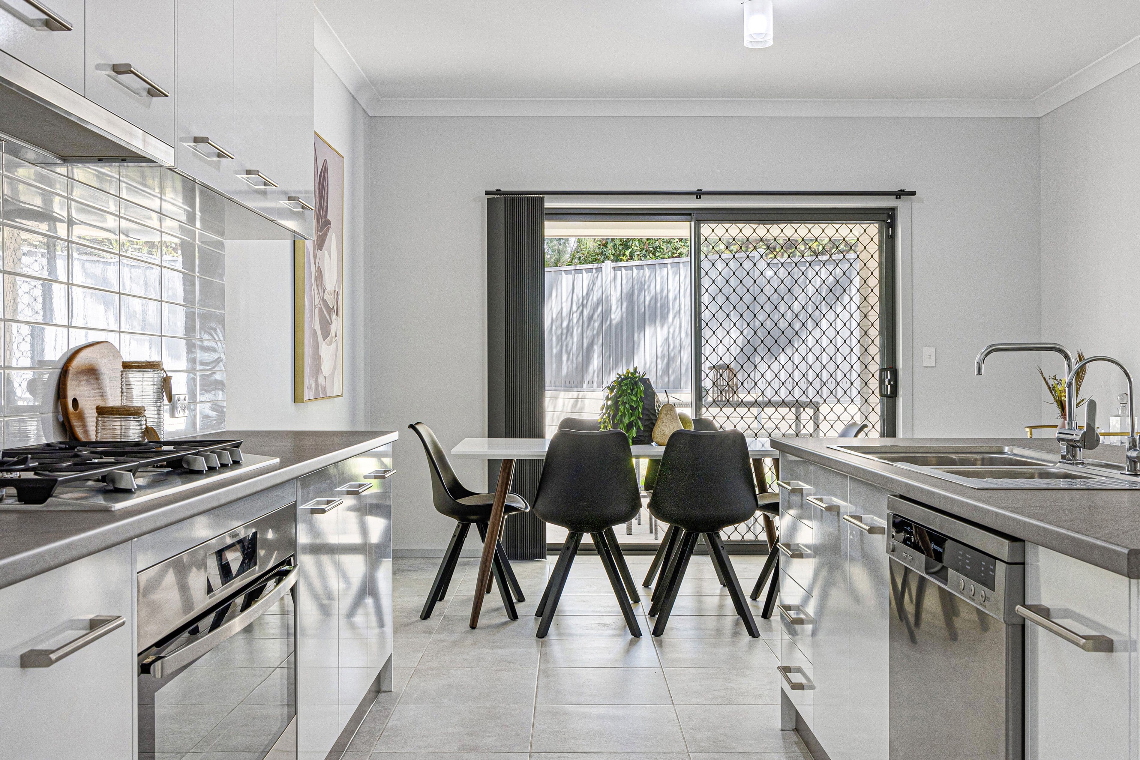 23 Fairfax Road, Ingle Farm SA 5098, Ingle Farm - Thumbnail 8