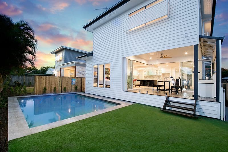 137 Manson Road, Hendra QLD 4011, Hendra - Image 1