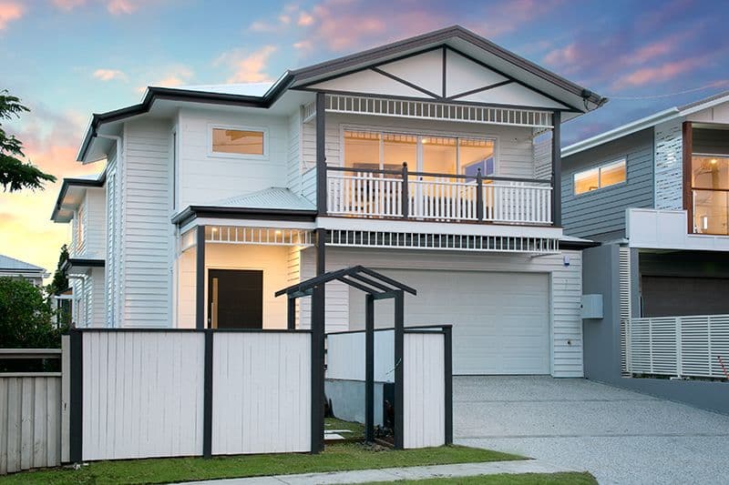 137 Manson Road, Hendra QLD 4011, Hendra - Thumbnail 2