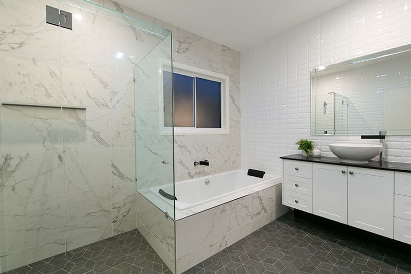 137 Manson Road, Hendra QLD 4011, Hendra - Thumbnail 6