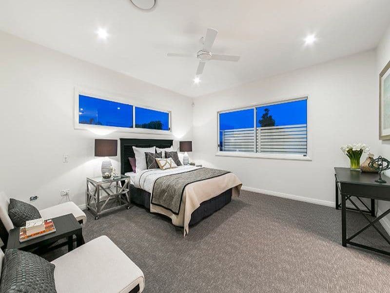 137 Manson Road, Hendra QLD 4011, Hendra - Thumbnail 7