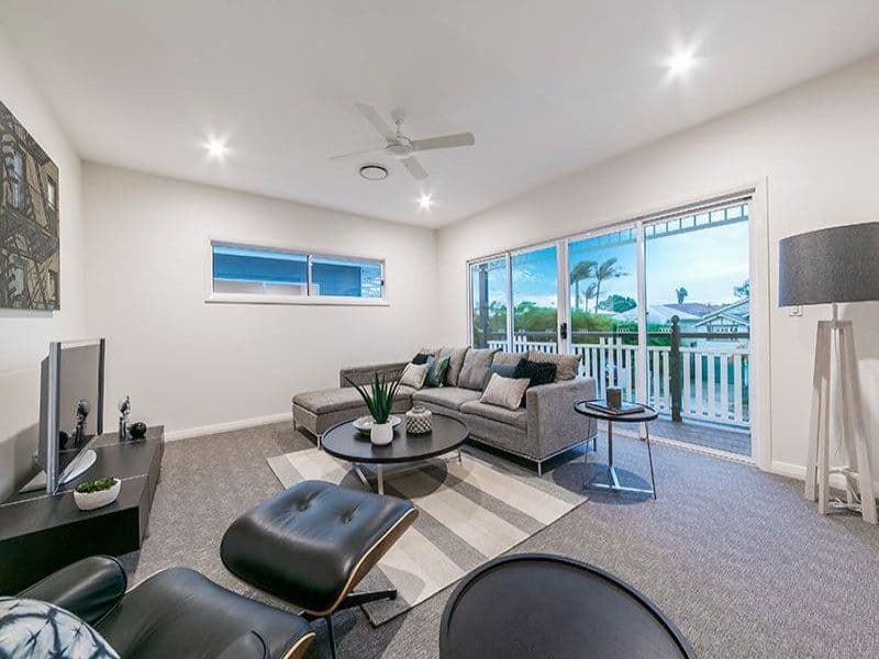 137 Manson Road, Hendra QLD 4011, Hendra - Thumbnail 8