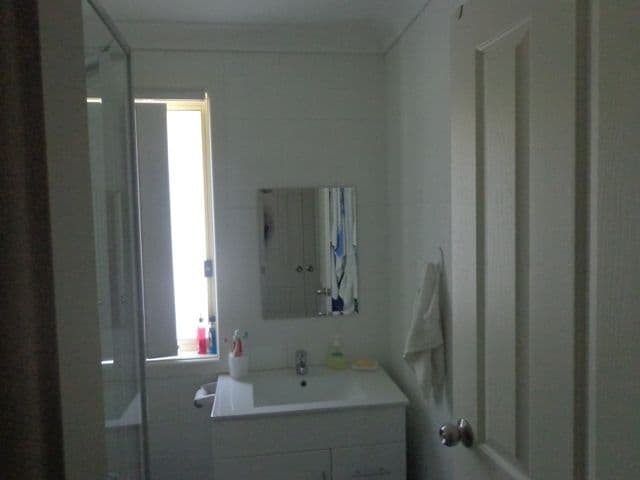 5 Merlot Place, EDENSOR PARK NSW 2176, Edensor Park - Thumbnail 3