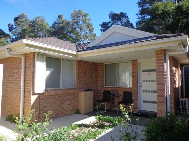 5 Merlot Place, EDENSOR PARK NSW 2176, Edensor Park - Thumbnail 4