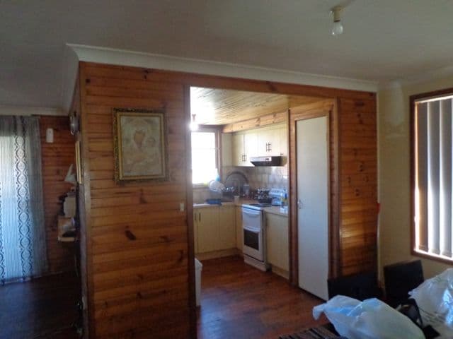 5 Merlot Place, EDENSOR PARK NSW 2176, Edensor Park - Thumbnail 5