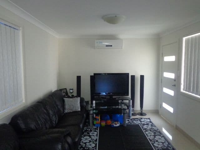 5 Merlot Place, EDENSOR PARK NSW 2176, Edensor Park - Thumbnail 6