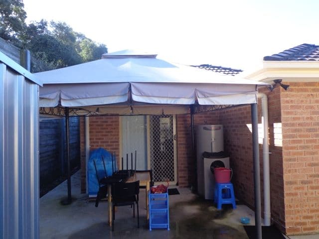5 Merlot Place, EDENSOR PARK NSW 2176, Edensor Park - Thumbnail 8