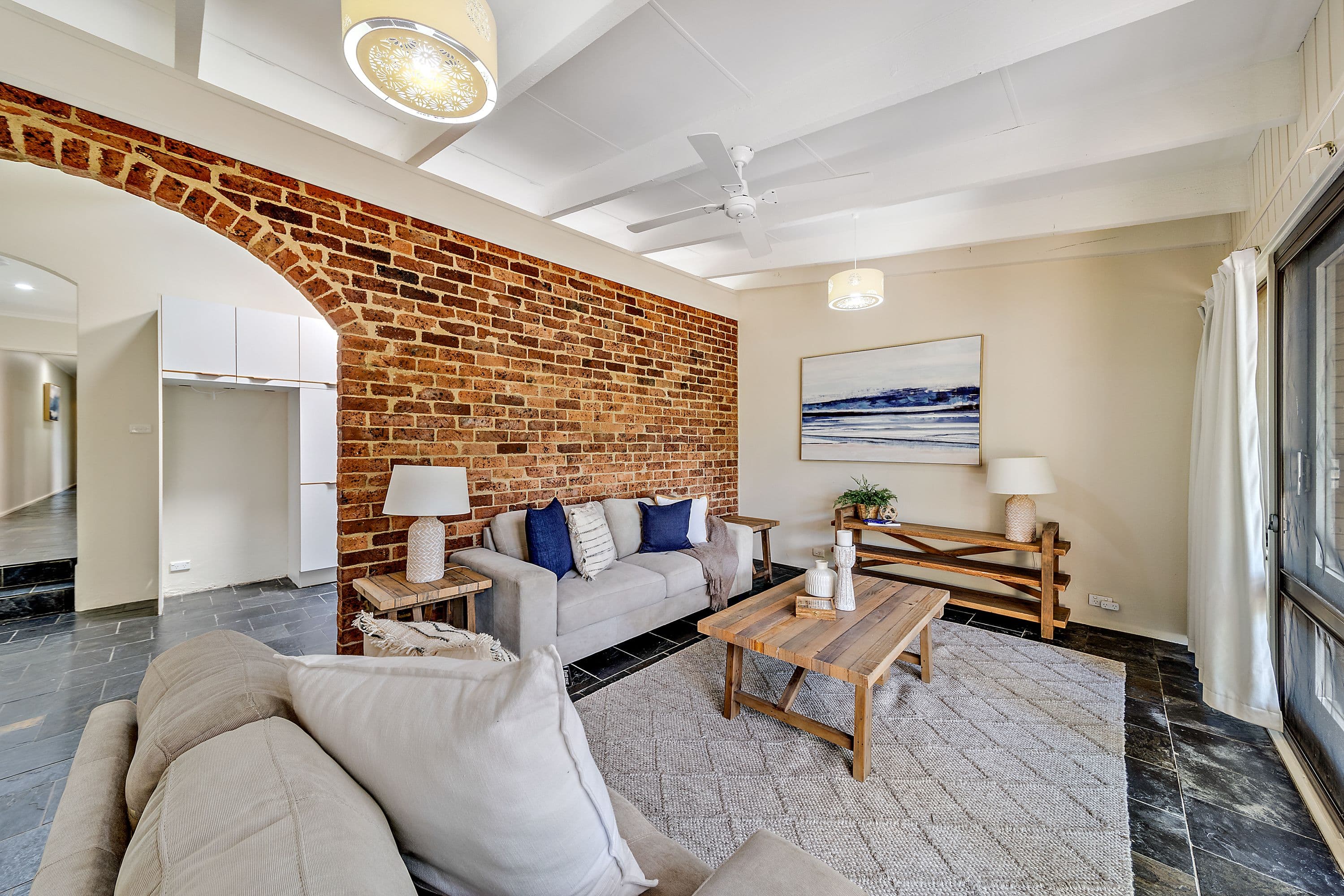 50 Gillespie Street, Weetangera ACT 2614, Weetangera - Image 1