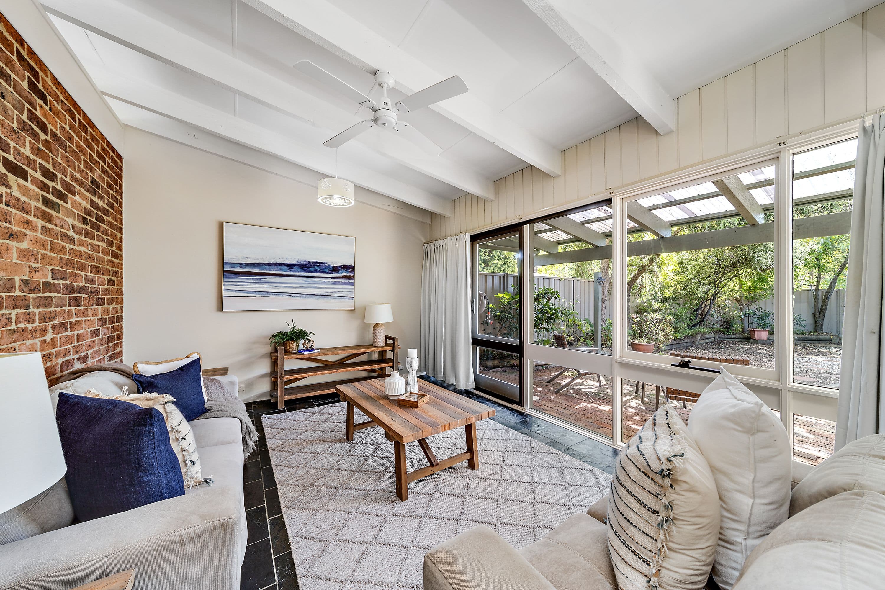 50 Gillespie Street, Weetangera ACT 2614, Weetangera - Thumbnail 2