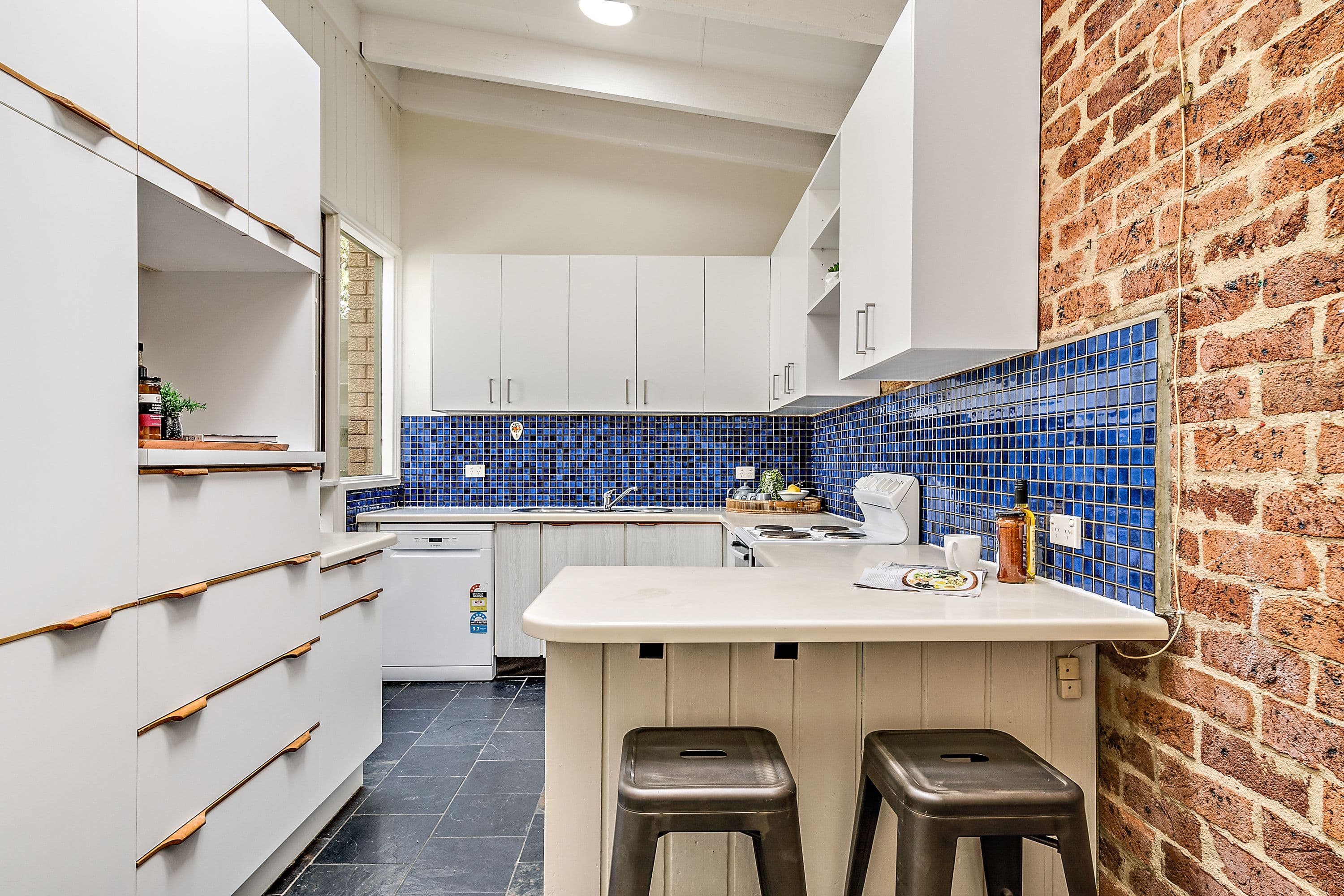 50 Gillespie Street, Weetangera ACT 2614, Weetangera - Thumbnail 4