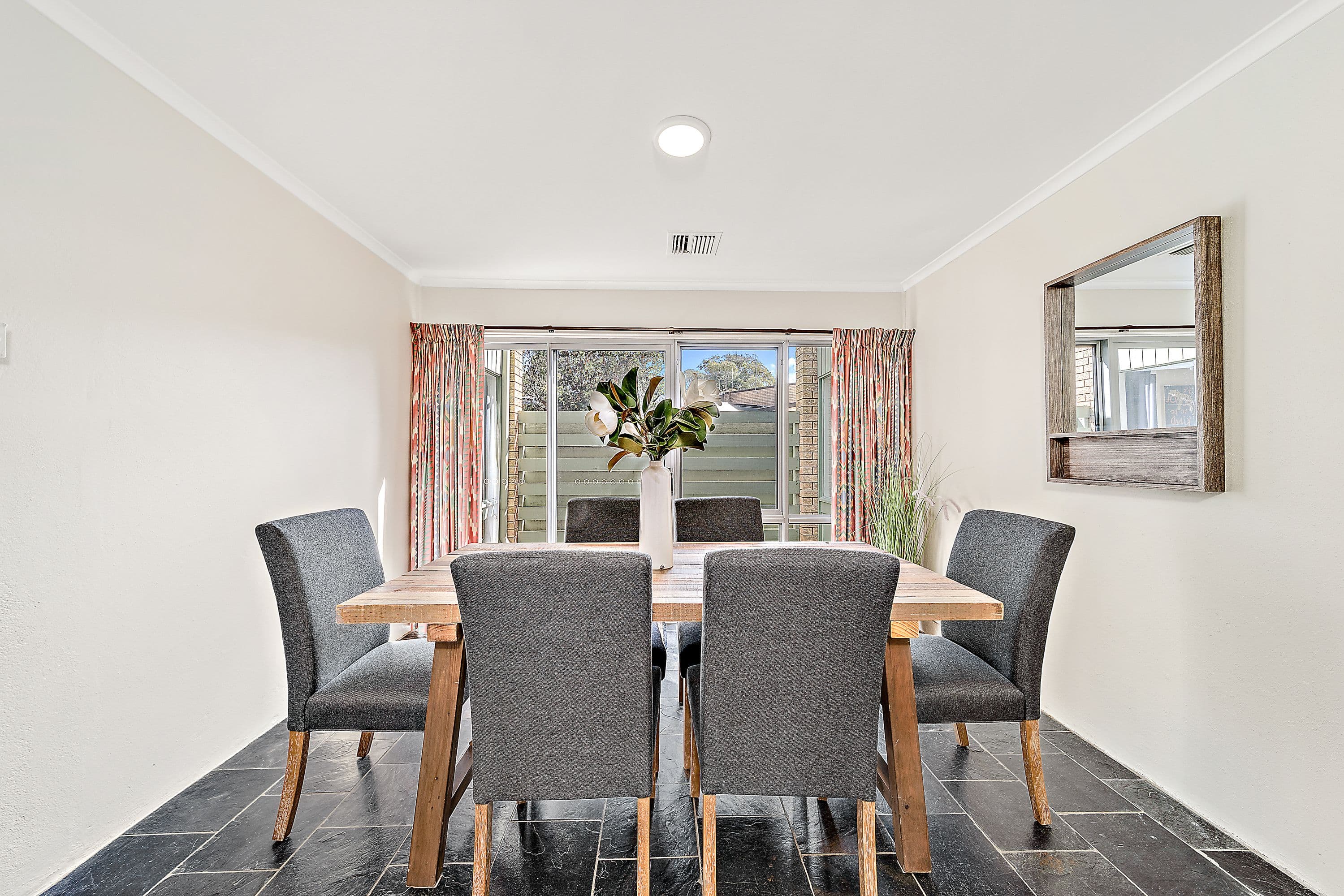 50 Gillespie Street, Weetangera ACT 2614, Weetangera - Thumbnail 5