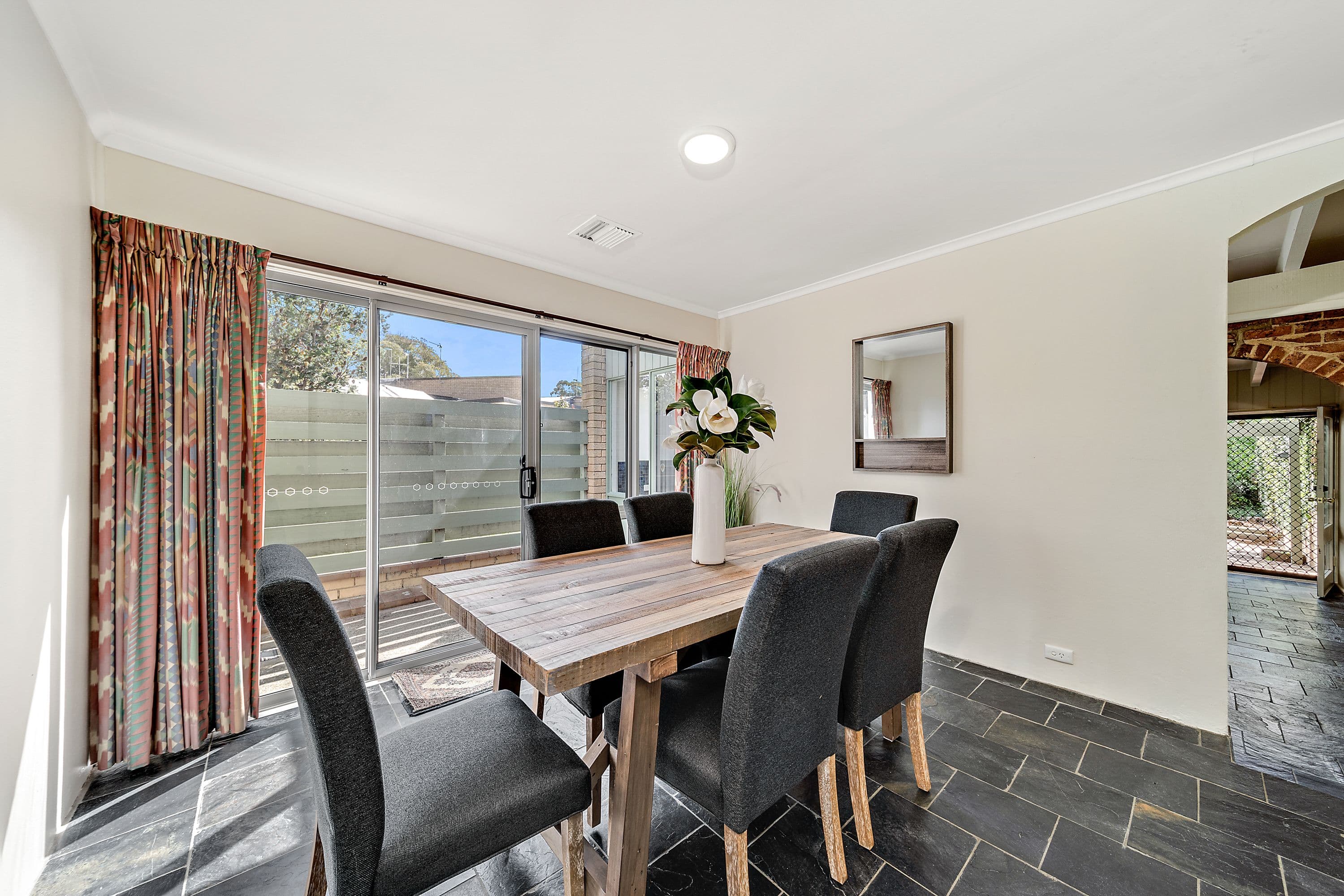 50 Gillespie Street, Weetangera ACT 2614, Weetangera - Thumbnail 6