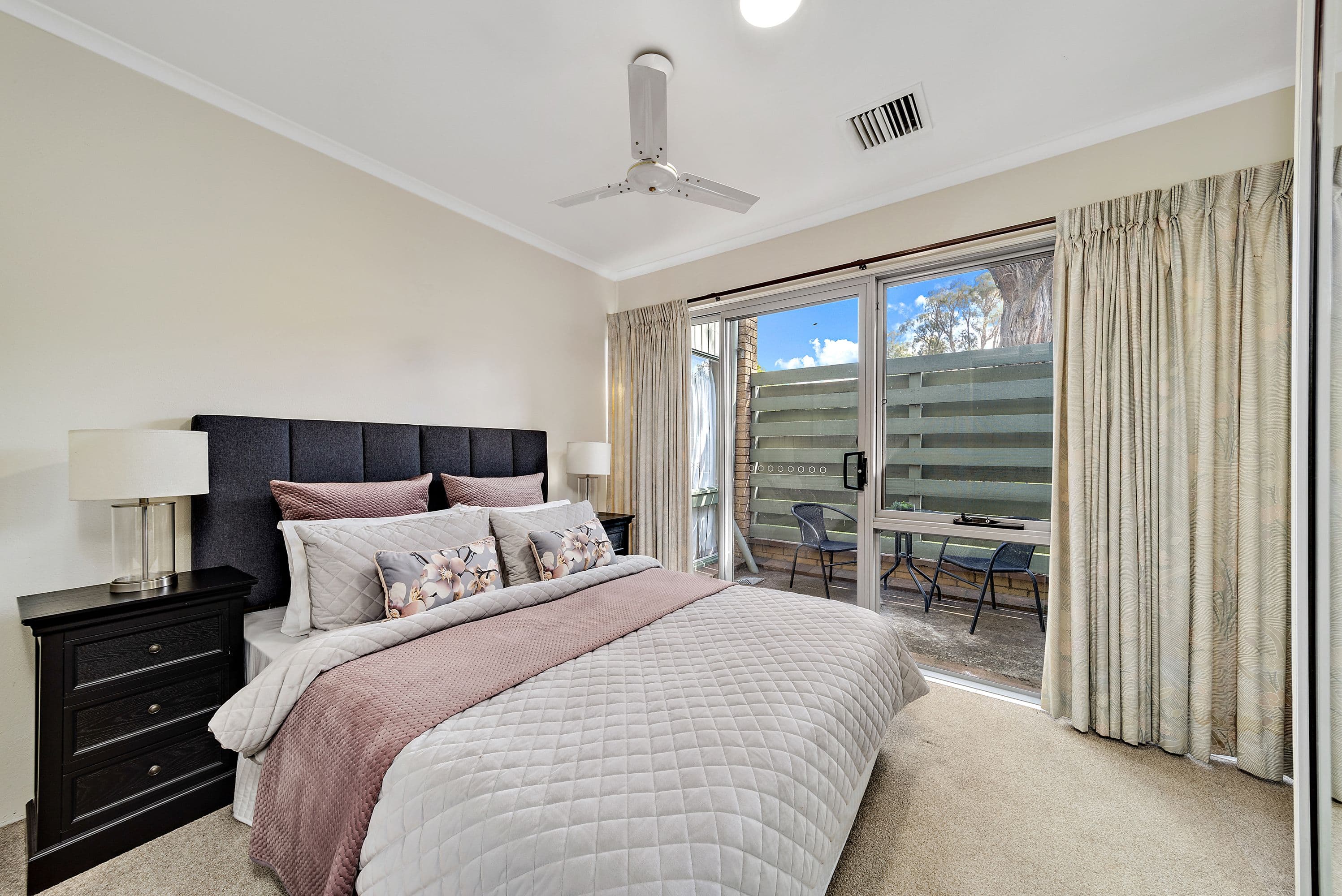 50 Gillespie Street, Weetangera ACT 2614, Weetangera - Thumbnail 7