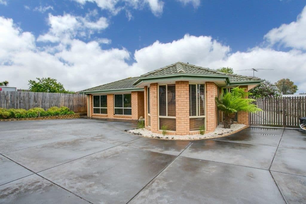 5 Thomas Place, Hastings VIC 3915, Hastings - Image 1