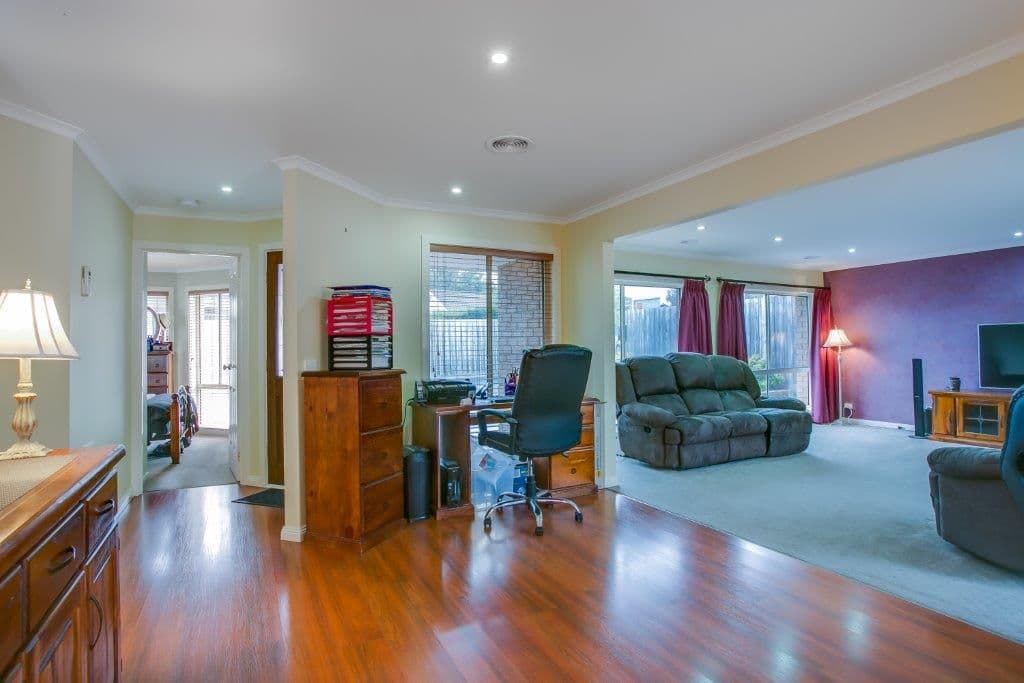 5 Thomas Place, Hastings VIC 3915, Hastings - Thumbnail 2
