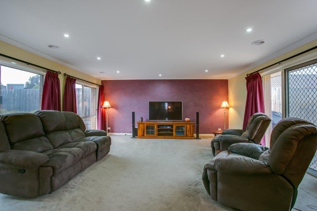 5 Thomas Place, Hastings VIC 3915, Hastings - Thumbnail 3