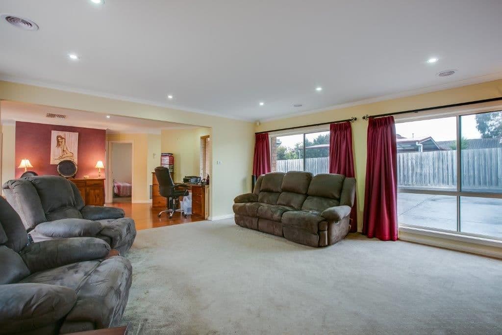 5 Thomas Place, Hastings VIC 3915, Hastings - Thumbnail 4