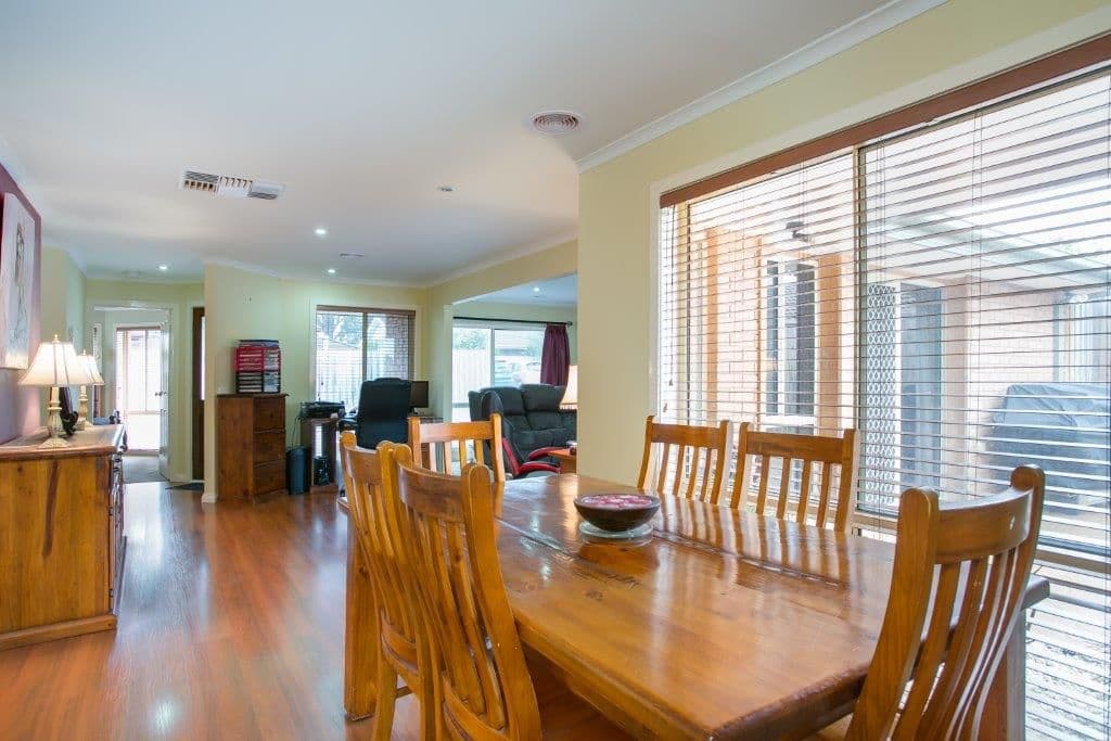 5 Thomas Place, Hastings VIC 3915, Hastings - Thumbnail 5