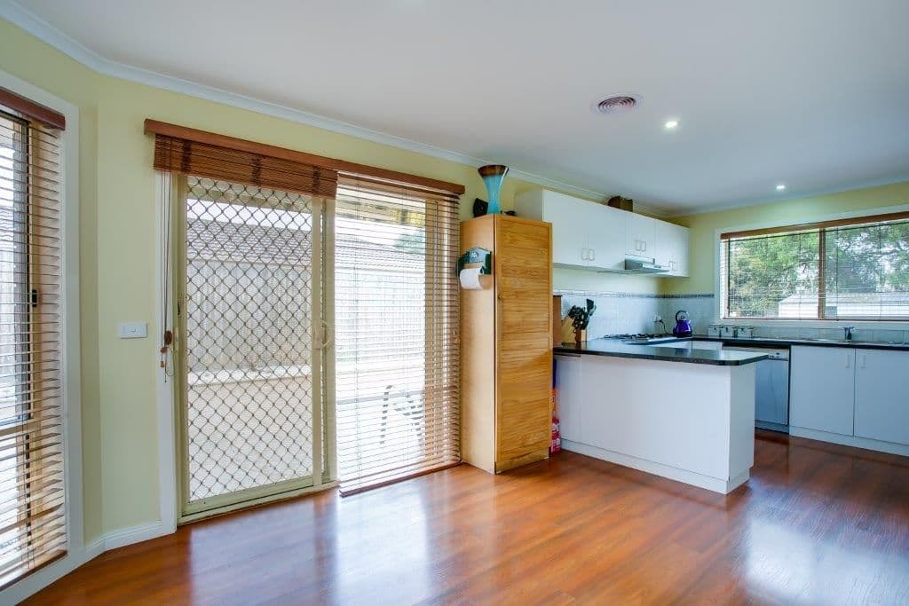 5 Thomas Place, Hastings VIC 3915, Hastings - Thumbnail 6