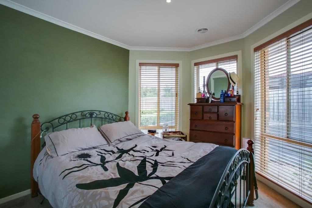 5 Thomas Place, Hastings VIC 3915, Hastings - Thumbnail 7