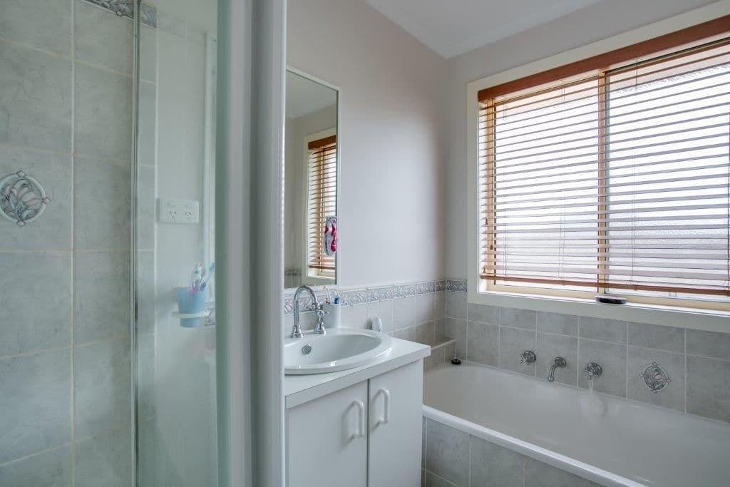 5 Thomas Place, Hastings VIC 3915, Hastings - Thumbnail 8