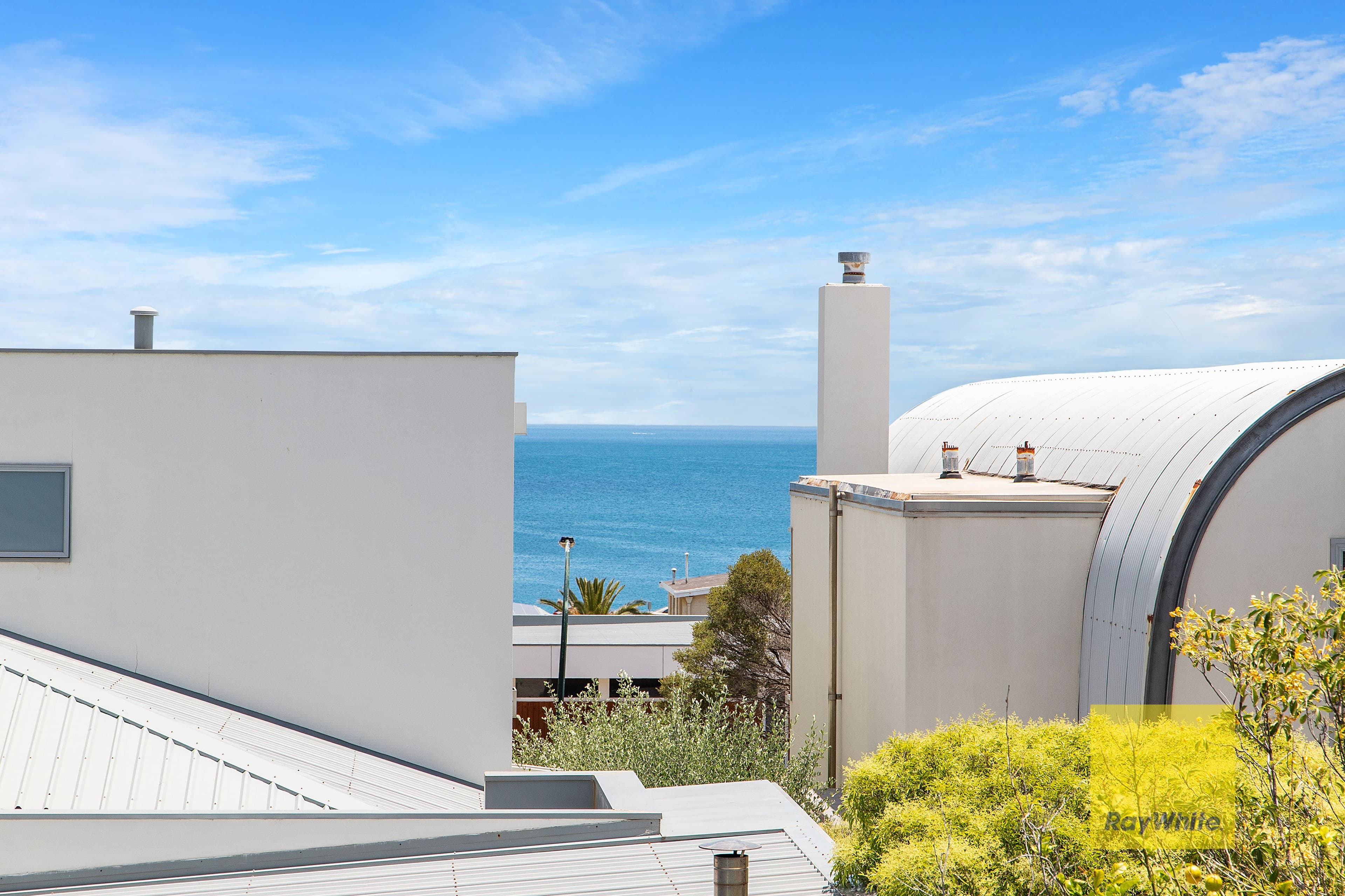 207 Broome Street, Cottesloe WA 6011, Cottesloe - Image 1