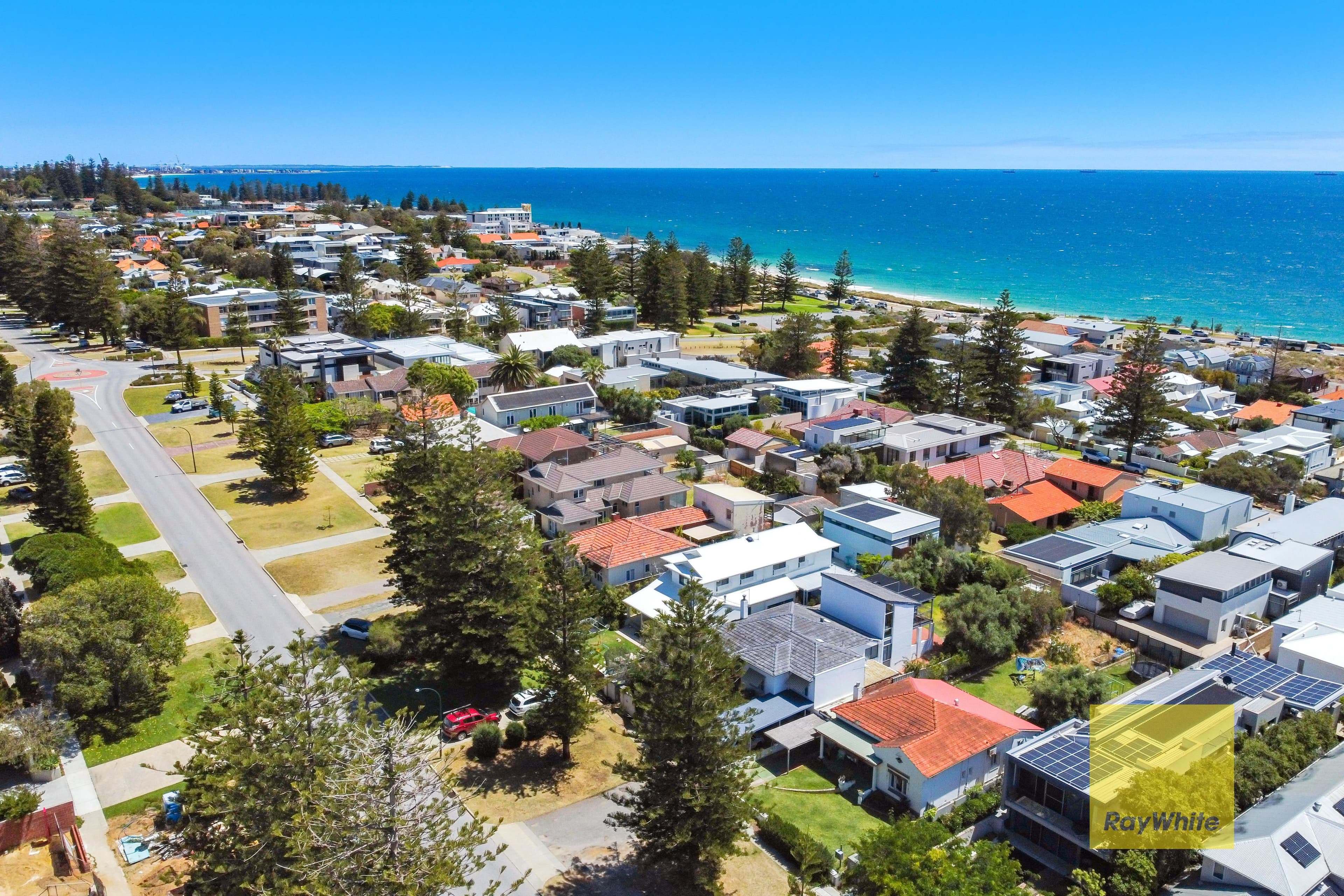 207 Broome Street, Cottesloe WA 6011, Cottesloe - Thumbnail 3