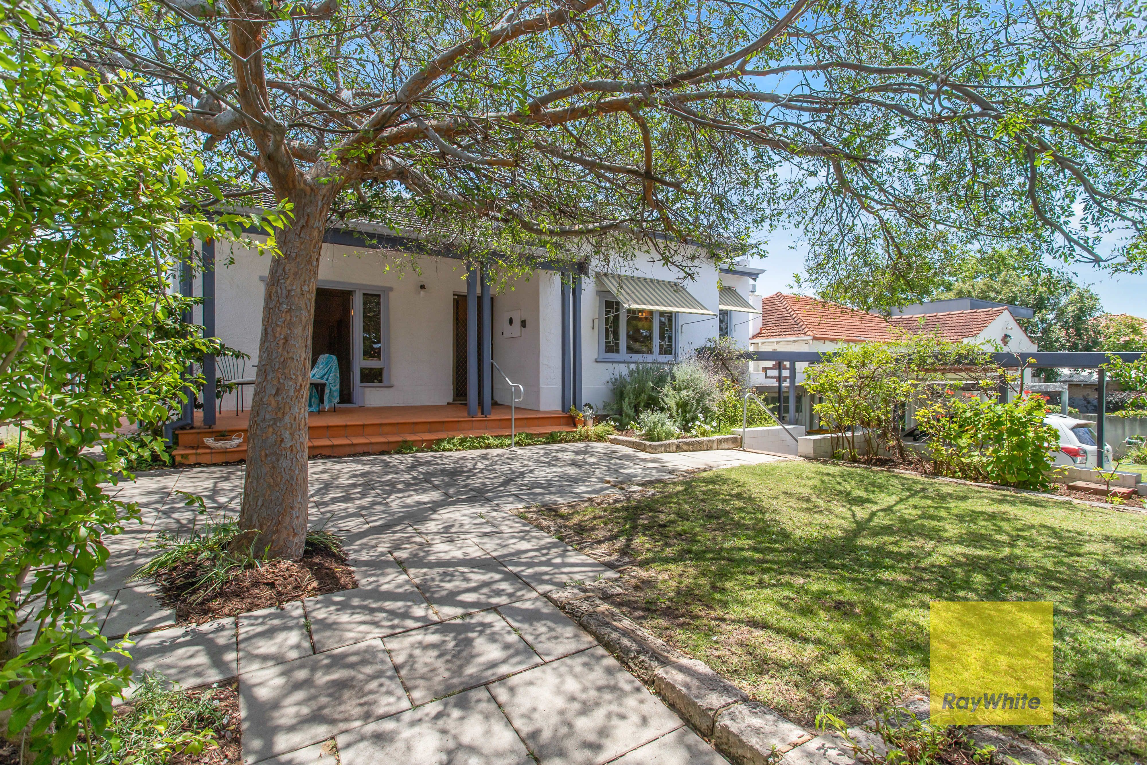 207 Broome Street, Cottesloe WA 6011, Cottesloe - Thumbnail 4